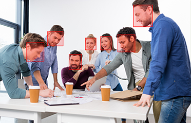 天辰娱乐注册人脸识别